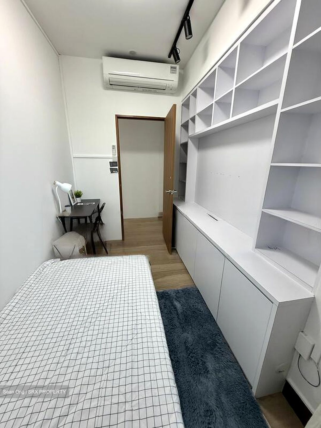 Tanglin View (D3), Condominium #479171381